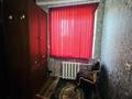3-бөлмелі пәтер · 54.6 м² · 3/3 қабат, ул.Т.Масина 37/2, бағасы: 11.5 млн ₸ в Уральске — фото 5