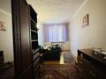 3-бөлмелі пәтер · 54.6 м² · 3/3 қабат, ул.Т.Масина 37/2, бағасы: 11.5 млн ₸ в Уральске — фото 6