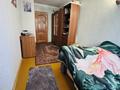 3-бөлмелі пәтер · 54.6 м² · 3/3 қабат, ул.Т.Масина 37/2, бағасы: 11.5 млн ₸ в Уральске — фото 7