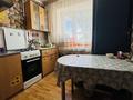3-бөлмелі пәтер · 54.6 м² · 3/3 қабат, ул.Т.Масина 37/2, бағасы: 11.5 млн ₸ в Уральске — фото 8