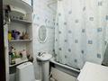 3-бөлмелі пәтер · 54.6 м² · 3/3 қабат, ул.Т.Масина 37/2, бағасы: 11.5 млн ₸ в Уральске — фото 9