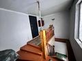 Часть дома · 4 комнаты · 130 м² · 20 сот., Центральная — Пос. Березовский за 18 млн ₸ в Семее — фото 9