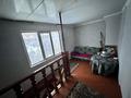 Часть дома · 4 комнаты · 130 м² · 20 сот., Центральная — Пос. Березовский за 18 млн ₸ в Семее — фото 11
