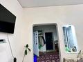 Часть дома · 4 комнаты · 130 м² · 20 сот., Центральная — Пос. Березовский за 18 млн ₸ в Семее — фото 12