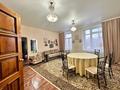 Часть дома · 4 комнаты · 130 м² · 20 сот., Центральная — Пос. Березовский за 18 млн ₸ в Семее — фото 14