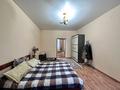 Часть дома · 4 комнаты · 130 м² · 20 сот., Центральная — Пос. Березовский за 18 млн ₸ в Семее — фото 18