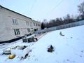 Часть дома · 4 комнаты · 130 м² · 20 сот., Центральная — Пос. Березовский за 18 млн ₸ в Семее — фото 2