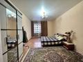 Часть дома · 4 комнаты · 130 м² · 20 сот., Центральная — Пос. Березовский за 18 млн ₸ в Семее — фото 19