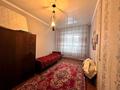 Часть дома · 4 комнаты · 130 м² · 20 сот., Центральная — Пос. Березовский за 18 млн ₸ в Семее — фото 20