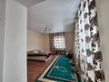 Часть дома · 4 комнаты · 130 м² · 20 сот., Центральная — Пос. Березовский за 18 млн ₸ в Семее — фото 22