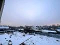Часть дома · 4 комнаты · 130 м² · 20 сот., Центральная — Пос. Березовский за 18 млн ₸ в Семее — фото 23