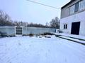 Часть дома · 4 комнаты · 130 м² · 20 сот., Центральная — Пос. Березовский за 18 млн ₸ в Семее — фото 3