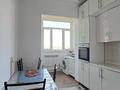 2-бөлмелі пәтер · 60 м² · 5/5 қабат, Карасу 67 — Желтоксан-Сайрамская, бағасы: 160 000 ₸ в Шымкенте, Енбекшинский р-н