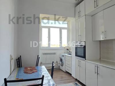 2-бөлмелі пәтер · 60 м² · 5/5 қабат, Карасу 67 — Желтоксан-Сайрамская, бағасы: 160 000 ₸ в Шымкенте, Енбекшинский р-н