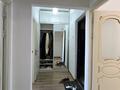 2-бөлмелі пәтер · 60 м² · 5/5 қабат, Карасу 67 — Желтоксан-Сайрамская, бағасы: 160 000 ₸ в Шымкенте, Енбекшинский р-н — фото 10