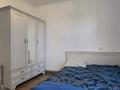 2-бөлмелі пәтер · 60 м² · 5/5 қабат, Карасу 67 — Желтоксан-Сайрамская, бағасы: 160 000 ₸ в Шымкенте, Енбекшинский р-н — фото 12