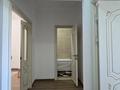2-бөлмелі пәтер · 60 м² · 5/5 қабат, Карасу 67 — Желтоксан-Сайрамская, бағасы: 160 000 ₸ в Шымкенте, Енбекшинский р-н — фото 13