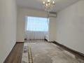 2-бөлмелі пәтер · 60 м² · 5/5 қабат, Карасу 67 — Желтоксан-Сайрамская, бағасы: 160 000 ₸ в Шымкенте, Енбекшинский р-н — фото 14