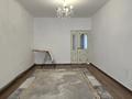2-бөлмелі пәтер · 60 м² · 5/5 қабат, Карасу 67 — Желтоксан-Сайрамская, бағасы: 160 000 ₸ в Шымкенте, Енбекшинский р-н — фото 15