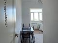 2-бөлмелі пәтер · 60 м² · 5/5 қабат, Карасу 67 — Желтоксан-Сайрамская, бағасы: 160 000 ₸ в Шымкенте, Енбекшинский р-н — фото 2