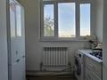 2-бөлмелі пәтер · 60 м² · 5/5 қабат, Карасу 67 — Желтоксан-Сайрамская, бағасы: 160 000 ₸ в Шымкенте, Енбекшинский р-н — фото 4