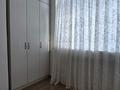 2-бөлмелі пәтер · 60 м² · 5/5 қабат, Карасу 67 — Желтоксан-Сайрамская, бағасы: 160 000 ₸ в Шымкенте, Енбекшинский р-н — фото 5