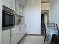 2-бөлмелі пәтер · 60 м² · 5/5 қабат, Карасу 67 — Желтоксан-Сайрамская, бағасы: 160 000 ₸ в Шымкенте, Енбекшинский р-н — фото 6