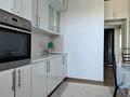 2-бөлмелі пәтер · 60 м² · 5/5 қабат, Карасу 67 — Желтоксан-Сайрамская, бағасы: 160 000 ₸ в Шымкенте, Енбекшинский р-н — фото 7