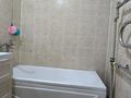 2-бөлмелі пәтер · 60 м² · 5/5 қабат, Карасу 67 — Желтоксан-Сайрамская, бағасы: 160 000 ₸ в Шымкенте, Енбекшинский р-н — фото 8