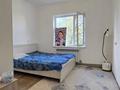 2-бөлмелі пәтер · 60 м² · 5/5 қабат, Карасу 67 — Желтоксан-Сайрамская, бағасы: 160 000 ₸ в Шымкенте, Енбекшинский р-н — фото 9