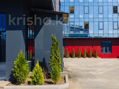 Свободное назначение, офисы, салоны красоты · 55 м² за 550 000 〒 в Алматы