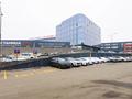 Еркін, кеңселер · 265.9 м², бағасы: ~ 2.6 млн ₸ в Алматы — фото 8