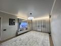 4-бөлмелі пәтер · 120 м² · 3/5 қабат, 29-й мкр 26, бағасы: 39.8 млн ₸ в Актау
