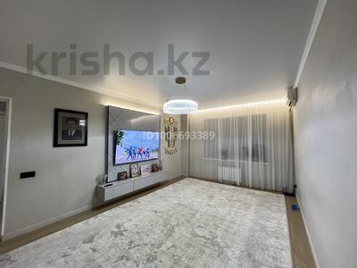 4-бөлмелі пәтер · 120 м² · 3/5 қабат, 29-й мкр 26, бағасы: 39.8 млн ₸ в Актау