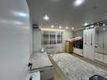 4-бөлмелі пәтер · 120 м² · 3/5 қабат, 29-й мкр 26, бағасы: 39.8 млн ₸ в Актау — фото 10