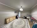 4-бөлмелі пәтер · 120 м² · 3/5 қабат, 29-й мкр 26, бағасы: 39.8 млн ₸ в Актау — фото 11