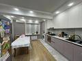 4-бөлмелі пәтер · 120 м² · 3/5 қабат, 29-й мкр 26, бағасы: 39.8 млн ₸ в Актау — фото 13