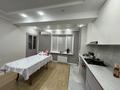 4-бөлмелі пәтер · 120 м² · 3/5 қабат, 29-й мкр 26, бағасы: 39.8 млн ₸ в Актау — фото 14