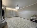4-бөлмелі пәтер · 120 м² · 3/5 қабат, 29-й мкр 26, бағасы: 39.8 млн ₸ в Актау — фото 2