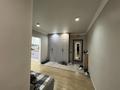 4-бөлмелі пәтер · 120 м² · 3/5 қабат, 29-й мкр 26, бағасы: 39.8 млн ₸ в Актау — фото 4