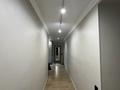 4-бөлмелі пәтер · 120 м² · 3/5 қабат, 29-й мкр 26, бағасы: 39.8 млн ₸ в Актау — фото 5