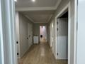 4-бөлмелі пәтер · 120 м² · 3/5 қабат, 29-й мкр 26, бағасы: 39.8 млн ₸ в Актау — фото 6
