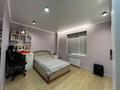 4-бөлмелі пәтер · 120 м² · 3/5 қабат, 29-й мкр 26, бағасы: 39.8 млн ₸ в Актау — фото 7