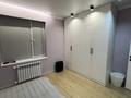 4-бөлмелі пәтер · 120 м² · 3/5 қабат, 29-й мкр 26, бағасы: 39.8 млн ₸ в Актау — фото 8