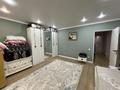 4-бөлмелі пәтер · 120 м² · 3/5 қабат, 29-й мкр 26, бағасы: 39.8 млн ₸ в Актау — фото 9