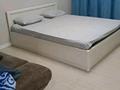 2-бөлмелі пәтер · 70 м² · 11/12 қабат, 11-я улица, 23/2, бағасы: 10 000 ₸ в Туркестане — фото 2