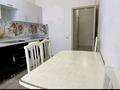 2-бөлмелі пәтер · 70 м² · 11/12 қабат, 11-я улица, 23/2, бағасы: 10 000 ₸ в Туркестане — фото 4