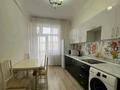 2-бөлмелі пәтер · 70 м² · 11/12 қабат, 11-я улица, 23/2, бағасы: 10 000 ₸ в Туркестане — фото 5
