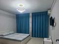 2-бөлмелі пәтер · 70 м² · 11/12 қабат, 11-я улица, 23/2, бағасы: 10 000 ₸ в Туркестане