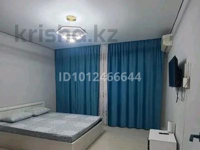 2-бөлмелі пәтер · 70 м² · 11/12 қабат, 11-я улица, 23/2, бағасы: 10 000 ₸ в Туркестане